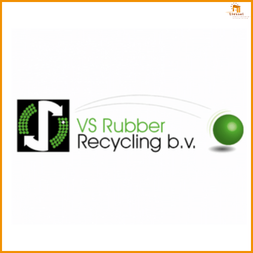VS Rubber Recycling b.v.