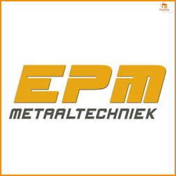 EPM Metaaltechniek