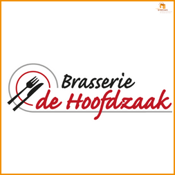Brasserie de Hoofdzaak