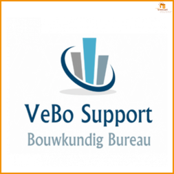 VeBo Support 