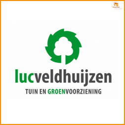 Luc Veldhuizen Tuin- en Groenvoorziening