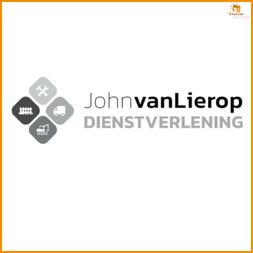 John van Lierop Dienstverlening