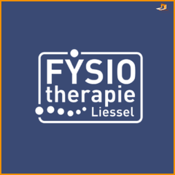 Fysio Therapie Liessel