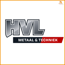 HVL Metaal & Techniek
