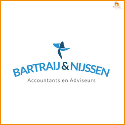 Bartraij & Nijssen Accountants en Adviseurs