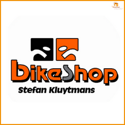 Bikeshop Stefan Kluytmans
