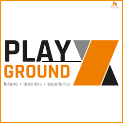Play Ground X