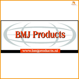 BMJ Products